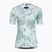 Northwave Blade sage women's cycling jersey