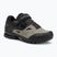 Men's MTB cycling shoes Northwave Spider Plus 3 sand/black