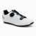 Northwave Storm Carbon white/black men's road shoes