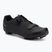 Men's MTB cycling shoes Northwave Razer black
