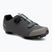 Men's MTB Cycling shoes Northwave Razer dark grey/sage