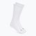 Socks Northwave Switch white