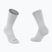 Socks Northwave Switch white