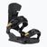 Women's snowboard bindings Drake Jade W black