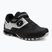 Men's MTB Cycling shoes Northwave Spider Plus 3 black/light grey