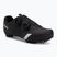 Men's cycling shoes MTB Northwave Striker black/light grey