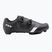 Men's cycling shoes MTB Northwave Striker black/light grey