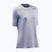 Women's cycling jersey Northwave Xtrail 2 ice grey