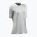 Women's cycling jersey Northwave Xtrail 2 light grey/sand