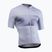 Men's cycling jersey Northwave Force Evo ice grey