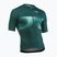 Men's cycling jersey Northwave Force Evo petrolium