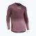 Men's cycling longsleeve Northwave Edge 2 dusty malva