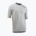 Men's cycling jersey Northwave Xtrail light grey/sand