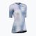 Women's cycling jersey Northwave Blade ice grey