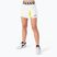 Diadora tennis skirt white 102.176841