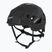 Climbing helmet Grivel Stealth core black