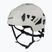 Climbing helmet Grivel Stealth chalk