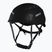 Climbing helmet Grivel Salamander 2.0 black