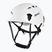 Climbing helmet Grivel Salamander 2.0 white