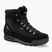 AKU Slope GTX men's trekking boots black 885.10-448