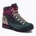 Women's trekking boots AKU Ultra Light Original GTX grey-green 365.20-388