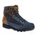 AKU men's trekking boots Slope Original GTX blue 885.20-129