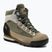 Women's trekking boots AKU Ultra Light Original GTX grey-beige 365.20-528-4