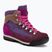Women's trekking boots AKU Ultra Light Original GTX red-purple 365.20-589-4