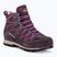 AKU Trekker Lite III GTX violet/grey women's trekking boots
