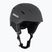 Briko Storm X matt black ski helmet