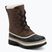 Men's shoes Sorel Caribou bruno