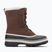 Men's shoes Sorel Caribou bruno