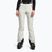 Women's ski trousers Colmar grey 0451