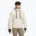 Men's Colmar beige and brown ski jacket 1398