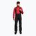 Men's Colmar ski trousers black 1427