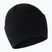Women's winter cap Colmar black 4835-7XC