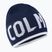 Men's winter cap Colmar navy blue 5005-2OY