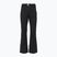 Women's ski trousers Colmar Hype black