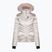 Women's Colmar Appeal dewy blossom/rosy bl ski jacket