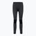 CMP women's thermal pants black 3Y96806/U901