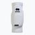 Knee pads Errea Tokio Knee white