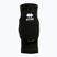 Knee pads Errea Tokio Knee black