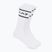 Socks EA7 Emporio Armani Train Socks Sponge 3 pairs white / white / white
