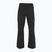 Men's ski trousers EA7 Emporio Armani Ski Cortina Toray black