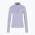 Women's sweatshirt EA7 Emporio Armani Ski Kitzbuhel Powerstretch T-Top Hz sweet lavender