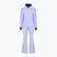 Ski clothing set EA7 Emporio Armani Ski Kitzbuhel Softshell sweet lavender