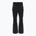 Women's ski trousers EA7 Emporio Armani Ski Cortina Toray black