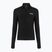 Women's sweatshirt EA7 Emporio Armani Ski Kitzbuhel Powerstretch T-Top Hz black