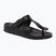 Women's flip-flops Scholl Bahia Eva black
