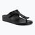Women's flip-flops Scholl Bahia Eva black